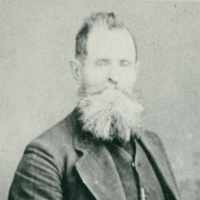 Eli Curtis (1828 - 1899) Profile
